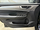 Haval M6, 2024 года, пробег 21730 км
