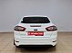 Ford Mondeo Titanium, 2012 года, пробег 205217 км