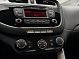 Kia Ceed Comfort, 2013 года, пробег 71661 км