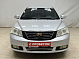 Geely Emgrand EC7, 2014 года, пробег 191384 км