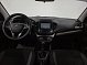 Lada (ВАЗ) Vesta Comfort Winter EnjoY Pro, 2016 года, пробег 73271 км