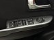 Kia Rio Luxe, 2013 года, пробег 85818 км