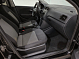 Volkswagen Polo Sochi Edition, 2015 года, пробег 223926 км