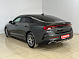 Kia K5 Luxe, 2021 года, пробег 44632 км