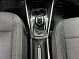 Skoda Rapid Active, 2021 года, пробег 43000 км