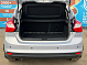 Ford Focus Trend, 2012 года, пробег 162000 км