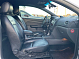 Ford Focus Trend, 2007 года, пробег 125000 км