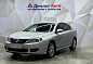 Renault Latitude Privilege, 2012 года, пробег 217598 км