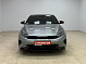 Kia Cerato GT Line, 2021 года, пробег 39986 км