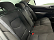 Citroen C4 Tendance, 2014 года, пробег 199036 км