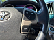 Toyota Land Cruiser, 2008 года, пробег 426824 км