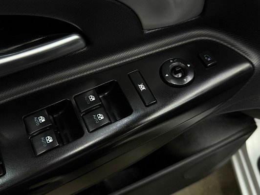 Kia Ceed, 2012 года, пробег 161575 км