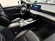 Haval Jolion Premium, 2023 года, пробег 67100 км