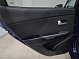 Kia Rio Luxe, 2015 года, пробег 134982 км