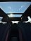 Geely Coolray Comfort, 2023 года, пробег 21173 км