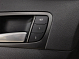 Kia Optima Prestige, 2015 года, пробег 242576 км