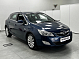Opel Astra Cosmo, 2011 года, пробег 133897 км
