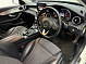 Mercedes-Benz C-Класс, 2014 года, пробег 95470 км