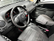 Suzuki SX4 GLX, 2011 года, пробег 184334 км