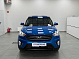 Hyundai Creta Active, 2017 года, пробег 204000 км