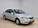 Daewoo Gentra Optimum, 2014 года, пробег 167427 км