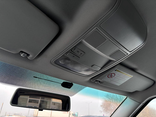 Skoda Yeti Active, 2013 года, пробег 166625 км