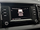 Skoda Karoq, 2021 года, пробег 88090 км