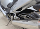 Honda Civic, 2001 года, пробег 120000 км