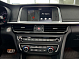 Kia Optima GT Line, 2019 года, пробег 78432 км