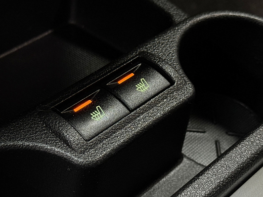 Lada (ВАЗ) Granta Comfort Glonass 21902-51-23S, 2013 года, пробег 206000 км