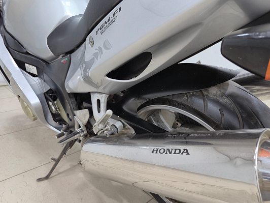 Honda Civic, 2001 года, пробег 120000 км