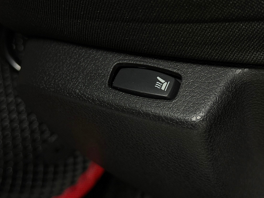 Renault Sandero Stepway Drive, 2019 года, пробег 80000 км