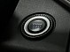 Geely Atlas Спорт, 2024 года, пробег 20904 км