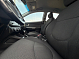 Kia Rio Comfort Аудио, 2015 года, пробег 37000 км
