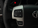 Toyota Land Cruiser, 2013 года, пробег 227623 км