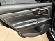 Nissan Teana Luxury, 2014 года, пробег 163400 км