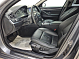 BMW 5 серии, 2011 года, пробег 188652 км