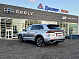 Geely Monjaro Люкс, 2024 года, пробег 36079 км
