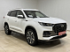 CHERY Tiggo 8 Pro Max Ultimate 4WD, 2023 года, пробег 20463 км