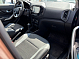 Lada (ВАЗ) XRAY Luxe Prestige, 2021 года, пробег 37900 км