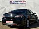 Mazda 6 Direct, 2012 года, пробег 189400 км