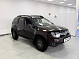 Renault Duster Authentique, 2015 года, пробег 229000 км