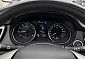 Nissan Qashqai LE Roof, 2019 года, пробег 86466 км