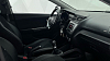 Kia Rio Luxe, 2016 года, пробег 123422 км