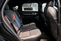 Haval F7 Премиум (2026), черный