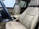 BMW X3, 2016 года, пробег 225569 км