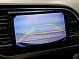 Hyundai Elantra Start, 2017 года, пробег 169520 км