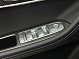 Chery Tiggo 7 Pro Max, 2024 года, пробег 16000 км