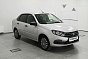 Lada (ВАЗ) Granta Classic, 2018 года, пробег 166717 км