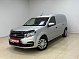 Lada (ВАЗ) Largus Classic Start Plus, 2024 года, пробег 59630 км